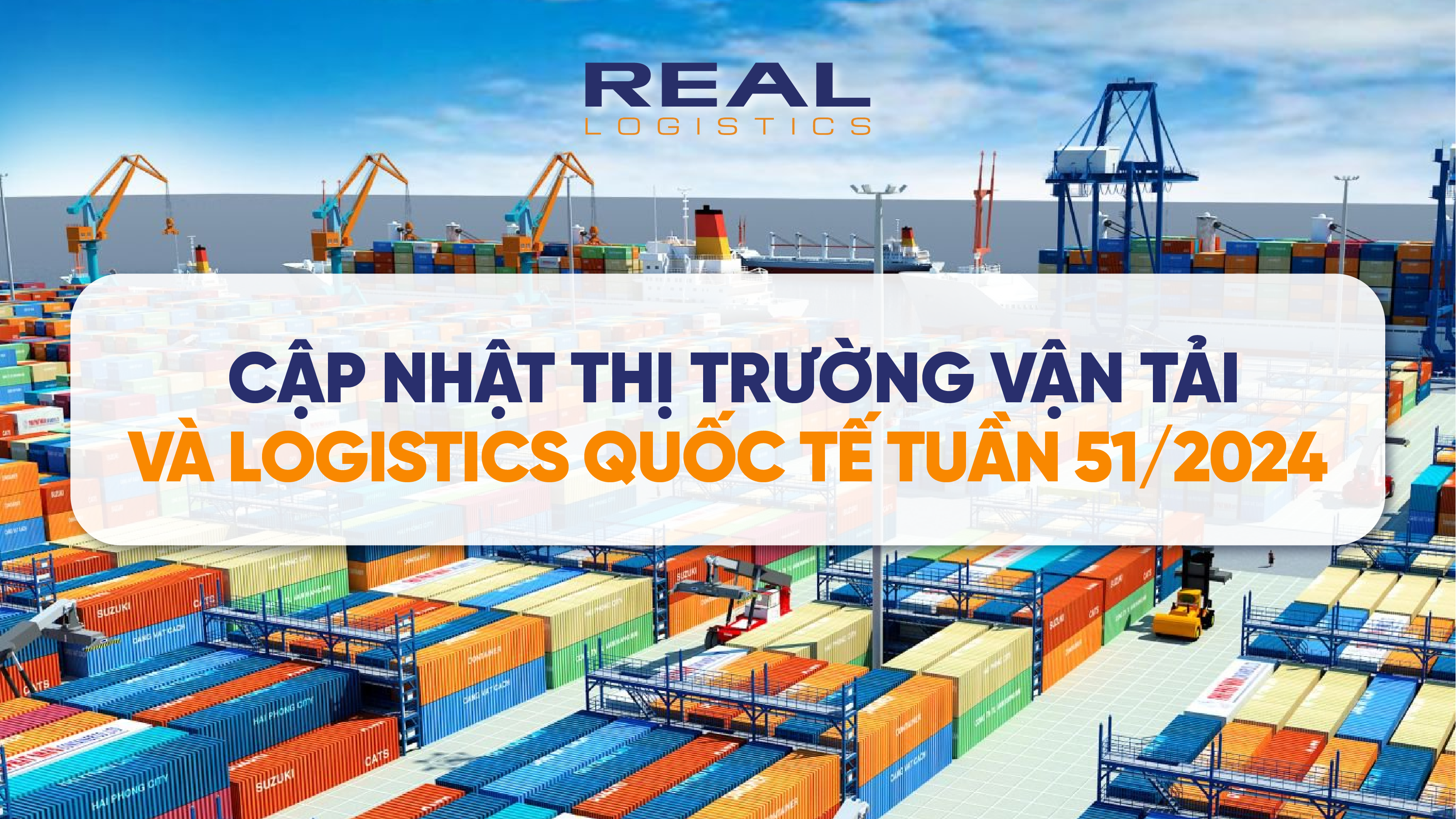 thi-truong-van-tai-va-logistics-quoc-te-tuan-512024-xu-huong-gia-cuoc-container.webp